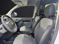 Renault Kangoo Fg. Compact 1.5dCi Profesional 55kW Blanco - thumbnail 10