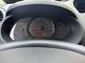 Renault Kangoo Fg. Compact 1.5dCi Profesional 55kW Blanco - thumbnail 12