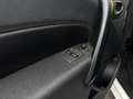 Renault Kangoo Fg. Compact 1.5dCi Profesional 55kW Blanco - thumbnail 9