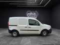 Renault Kangoo Fg. Compact 1.5dCi Profesional 55kW Blanco - thumbnail 3