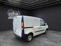 Renault Kangoo Fg. Compact 1.5dCi Profesional 55kW Blanco - thumbnail 4