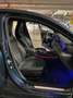 Mercedes-Benz A 200 d Premium 4matic auto Blu/Azzurro - thumbnail 10