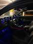 Mercedes-Benz A 200 d Premium 4matic auto Blu/Azzurro - thumbnail 6
