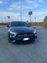 Mercedes-Benz A 200 d Premium 4matic auto Blu/Azzurro - thumbnail 4