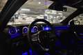 Mercedes-Benz A 200 d Premium 4matic auto Blu/Azzurro - thumbnail 5