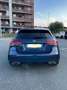 Mercedes-Benz A 200 d Premium 4matic auto Blu/Azzurro - thumbnail 3