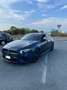Mercedes-Benz A 200 d Premium 4matic auto Blu/Azzurro - thumbnail 1