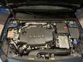 Mercedes-Benz A 200 d Premium 4matic auto Blu/Azzurro - thumbnail 9