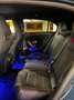 Mercedes-Benz A 200 d Premium 4matic auto Blu/Azzurro - thumbnail 7