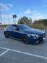 Mercedes-Benz A 200 d Premium 4matic auto Blu/Azzurro - thumbnail 2