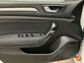 Renault Megane 1.5dCi Blue Business 85kW Blanco - thumbnail 23