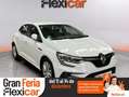 Renault Megane 1.5dCi Blue Business 85kW Blanco - thumbnail 1