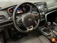 Renault Megane 1.5dCi Blue Business 85kW Blanco - thumbnail 7