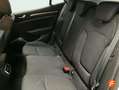 Renault Megane 1.5dCi Blue Business 85kW Blanco - thumbnail 11