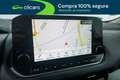 Nissan Qashqai 1.3 DIG-T mHEV 12V N-Connecta 4x2 103kW Blanco - thumbnail 28