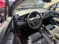 Opel Mokka X Ultimate*AUTOMATIK*LEDER*NUR 28TKM*** Blau - thumbnail 9