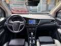Opel Mokka X Ultimate*AUTOMATIK*LEDER*NUR 28TKM*** Blau - thumbnail 15