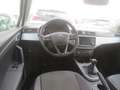SEAT Arona 1.6TDI CR S&S Style 95 Blanco - thumbnail 3