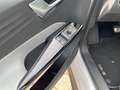 Volkswagen ID.3 PRO PERFORMANCE 150 KW BUSINESS MATRIX LED ACC CAR Weiß - thumbnail 14