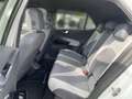 Volkswagen ID.3 PRO PERFORMANCE 150 KW BUSINESS MATRIX LED ACC CAR Weiß - thumbnail 11