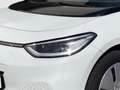 Volkswagen ID.3 PRO PERFORMANCE 150 KW BUSINESS MATRIX LED ACC CAR Weiß - thumbnail 5