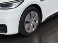 Volkswagen ID.3 PRO PERFORMANCE 150 KW BUSINESS MATRIX LED ACC CAR Weiß - thumbnail 6