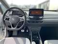 Volkswagen ID.3 PRO PERFORMANCE 150 KW BUSINESS MATRIX LED ACC CAR Weiß - thumbnail 10