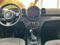 MINI One Countryman One Countryman DAB LED Navi AHK Shz PDC Schwarz - thumbnail 6