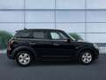MINI One Countryman One Countryman DAB LED Navi AHK Shz PDC Schwarz - thumbnail 2
