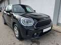 MINI One Countryman One Countryman DAB LED Navi AHK Shz PDC Schwarz - thumbnail 13