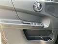 MINI One Countryman One Countryman DAB LED Navi AHK Shz PDC Schwarz - thumbnail 9