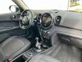 MINI One Countryman One Countryman DAB LED Navi AHK Shz PDC Schwarz - thumbnail 7