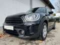 MINI One Countryman One Countryman DAB LED Navi AHK Shz PDC Schwarz - thumbnail 12