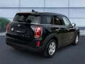 MINI One Countryman One Countryman DAB LED Navi AHK Shz PDC Schwarz - thumbnail 3