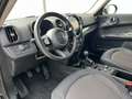 MINI One Countryman One Countryman DAB LED Navi AHK Shz PDC Schwarz - thumbnail 8