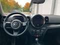 MINI One Countryman One Countryman DAB LED Navi AHK Shz PDC Schwarz - thumbnail 5