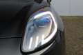 Ford Puma 1.0-125pk EcoBoost Mild-Hybrid ST-Line. Mooie luxe Zwart - thumbnail 11