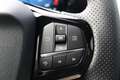 Ford Puma 1.0-125pk EcoBoost Mild-Hybrid ST-Line. Mooie luxe Zwart - thumbnail 22