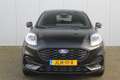 Ford Puma 1.0-125pk EcoBoost Mild-Hybrid ST-Line. Mooie luxe Zwart - thumbnail 10