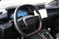 Ford Puma 1.0-125pk EcoBoost Mild-Hybrid ST-Line. Mooie luxe Noir - thumbnail 15