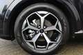 Ford Puma 1.0-125pk EcoBoost Mild-Hybrid ST-Line. Mooie luxe Noir - thumbnail 12