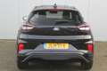 Ford Puma 1.0-125pk EcoBoost Mild-Hybrid ST-Line. Mooie luxe Zwart - thumbnail 6
