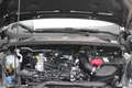 Ford Puma 1.0-125pk EcoBoost Mild-Hybrid ST-Line. Mooie luxe Zwart - thumbnail 9