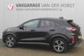 Ford Puma 1.0-125pk EcoBoost Mild-Hybrid ST-Line. Mooie luxe Zwart - thumbnail 3