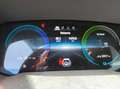 Renault Captur E-TECH Híbrido Zen 105kW - thumbnail 6