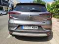 Renault Captur E-TECH Híbrido Zen 105kW - thumbnail 4
