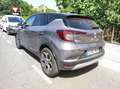Renault Captur E-TECH Híbrido Zen 105kW - thumbnail 3