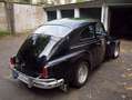 Volvo PV544 Sport Schwarz - thumbnail 1