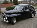 Volvo PV544 Sport Schwarz - thumbnail 4
