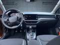 Skoda Fabia Essence 1,0 MPI 80 PS Essence Orange - thumbnail 12
